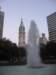 anotherfountain_small.jpg