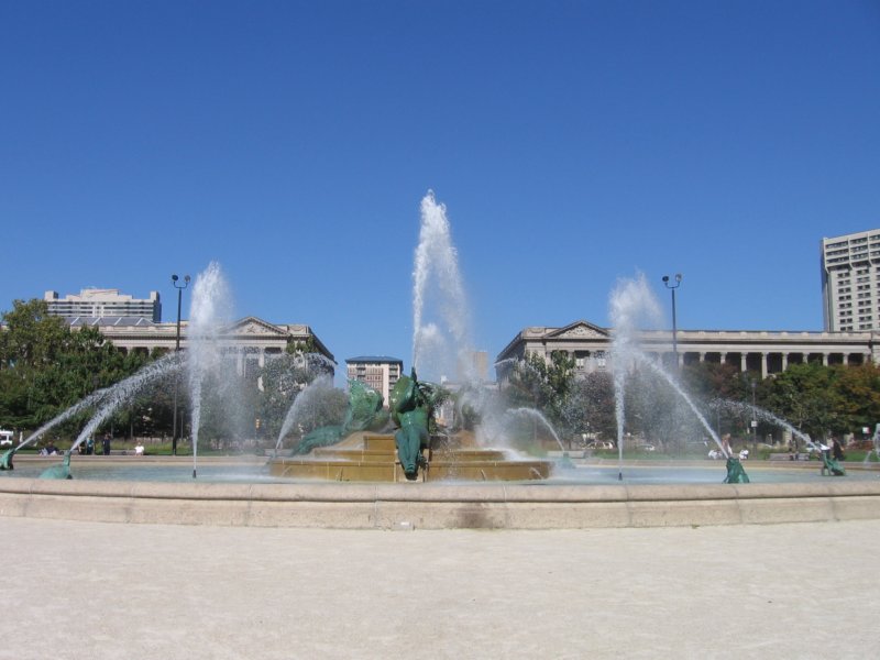 fountain.jpg