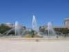 fountain_small.jpg