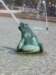frog_small.jpg