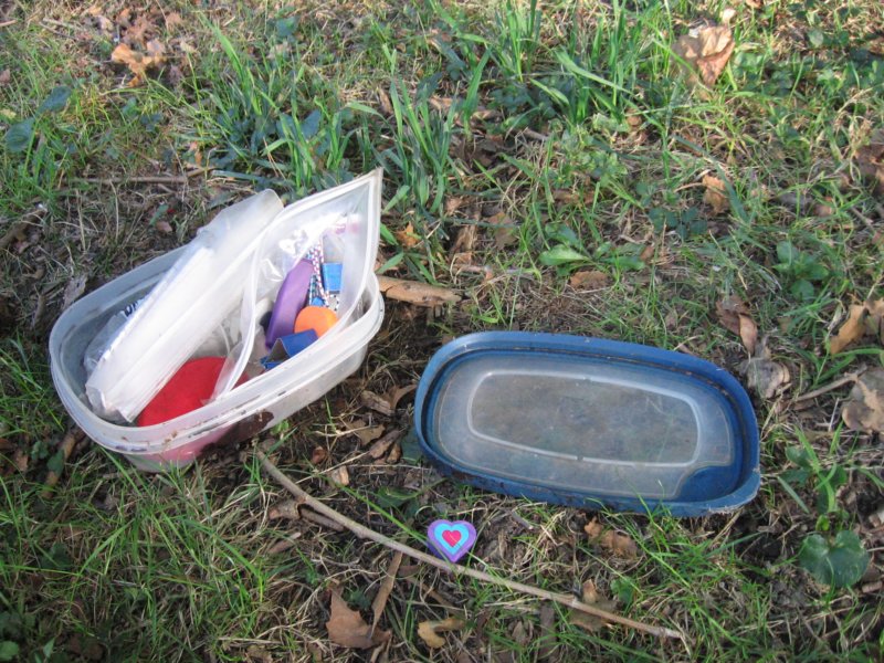 geocache.jpg