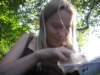 geocache2_small.jpg