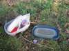 geocache_small.jpg