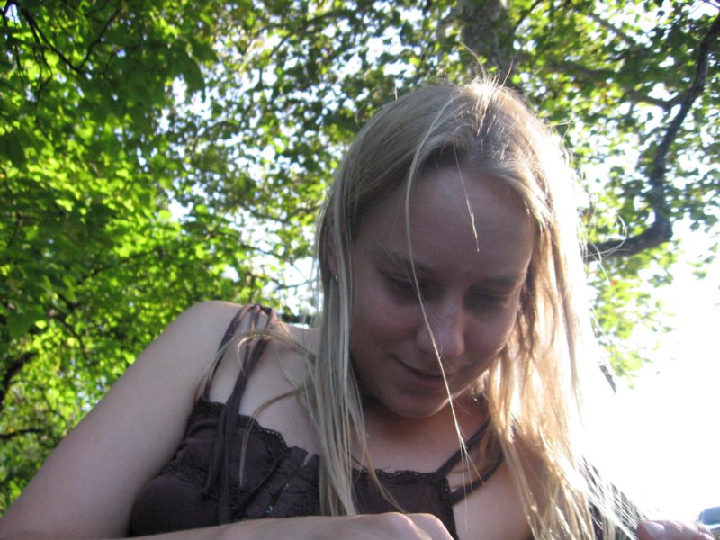 meike.jpg