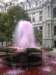 pinkfountain_small.jpg