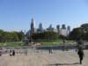 view_small.jpg