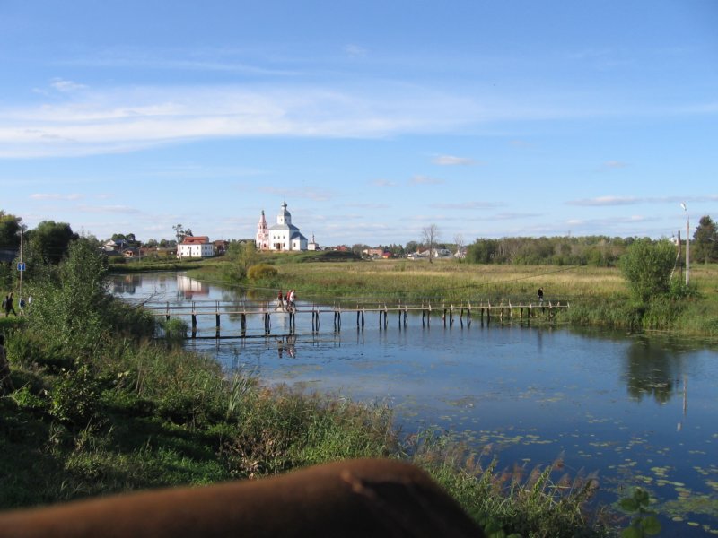bridge.jpg