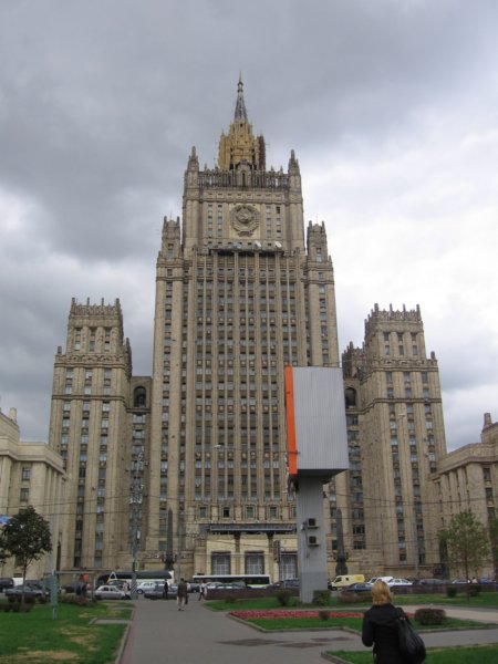 building2.jpg