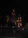 buildingbynight_small.jpg