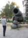 cannon_small.jpg