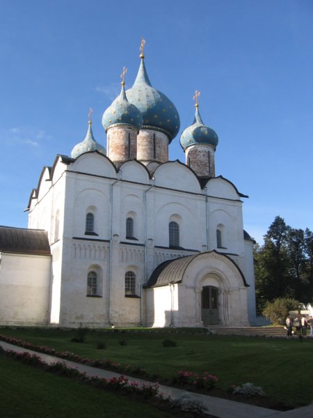 church.jpg