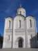 church1_small.jpg