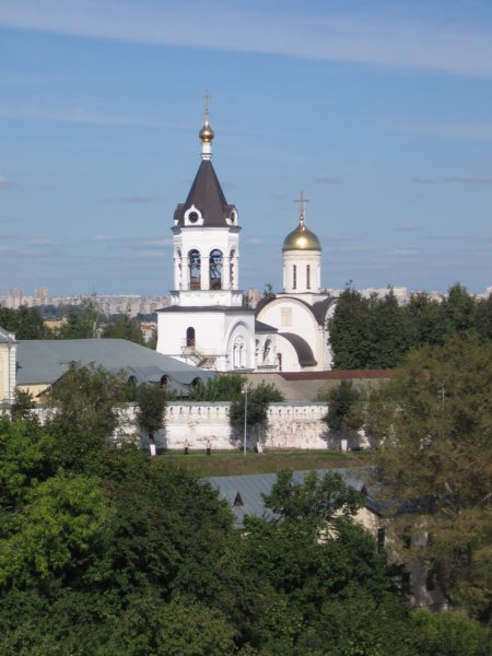 church2.jpg