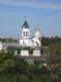 church2_small.jpg