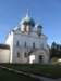 church_small.jpg