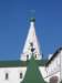 churchroof_small.jpg