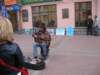 guitarplayerinarfat_small.jpg