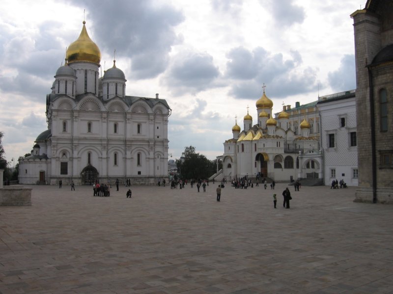 kremlin2.jpg