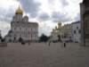 kremlin2_small.jpg