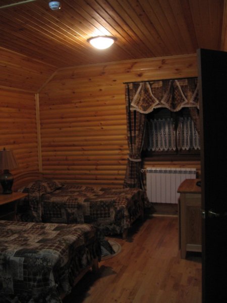 room.jpg