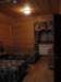room_small.jpg