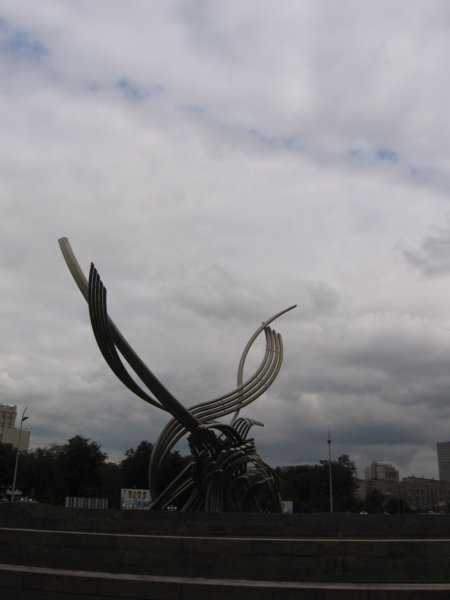 scupture3.jpg