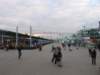 trainstation2_small.jpg