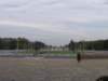 view2_small.jpg