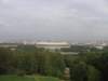 view3_small.jpg