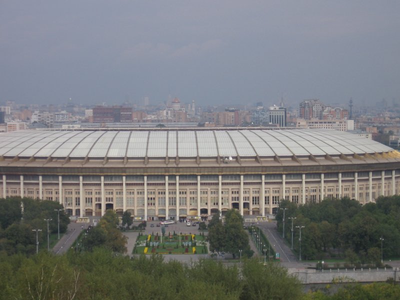 view4.jpg