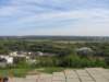 view_small.jpg