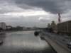 viewfrombridge_small.jpg