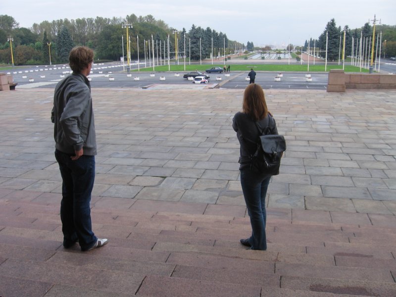 viewwithjanandkatja.jpg