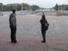 viewwithjanandkatja_small.jpg