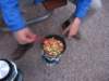 cooking2_small.jpg