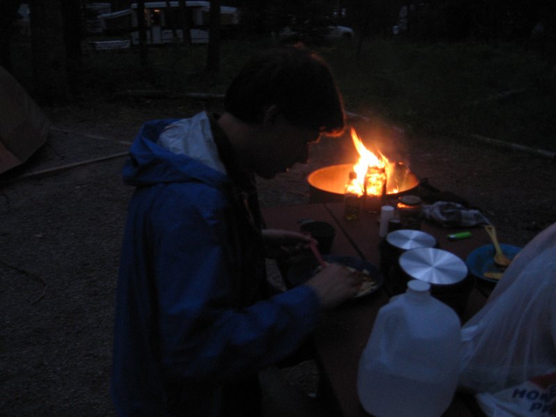 eating.jpg