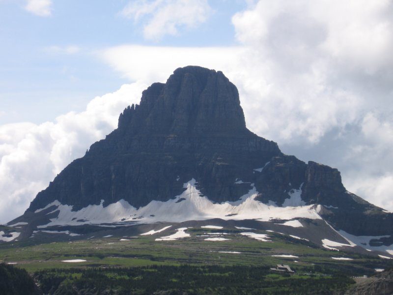 glacier.jpg
