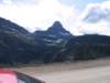 glacier2_small.jpg