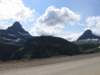 glacier3_small.jpg