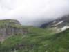 glacier5_small.jpg