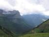 glacier7_small.jpg