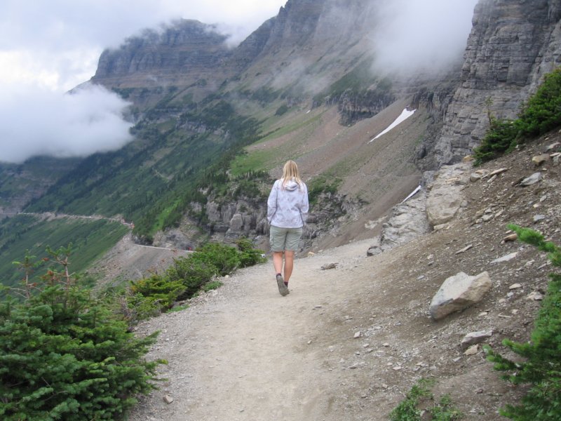 highlinetrail.jpg