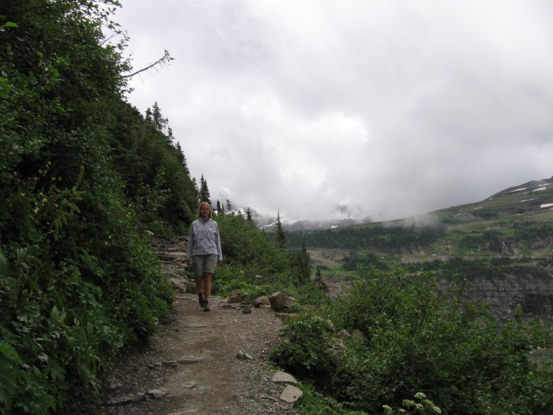 highlinetrail3.jpg