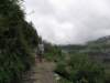 highlinetrail3_small.jpg