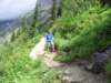 highlinetrail4_small.jpg