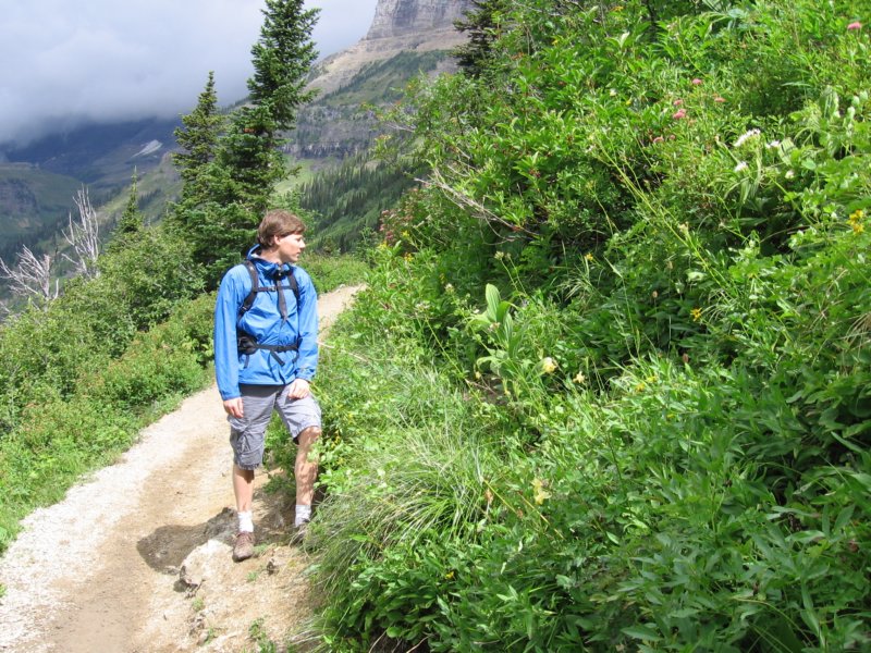 highlinetrail5.jpg