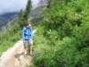 highlinetrail5_small.jpg
