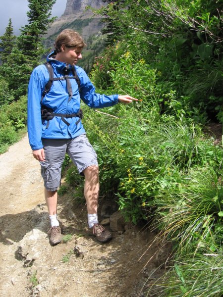highlinetrail6.jpg