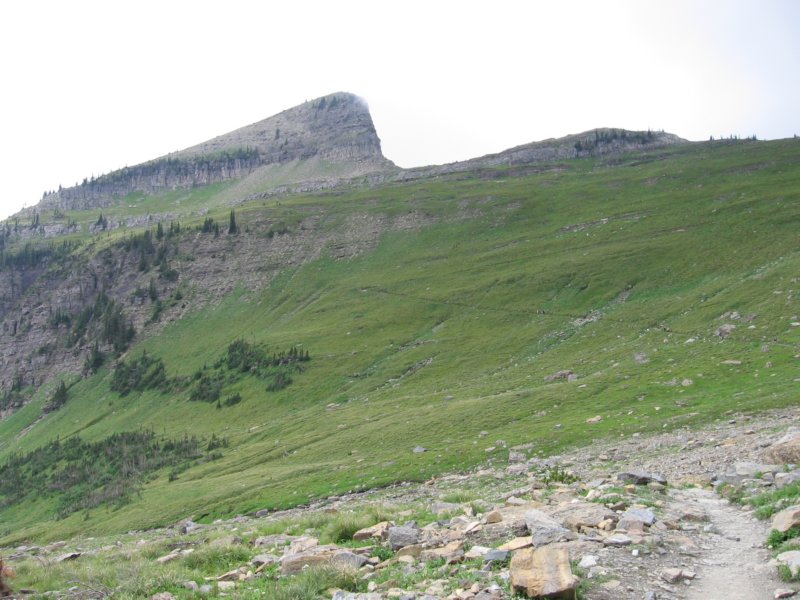 highlinetrail7.jpg