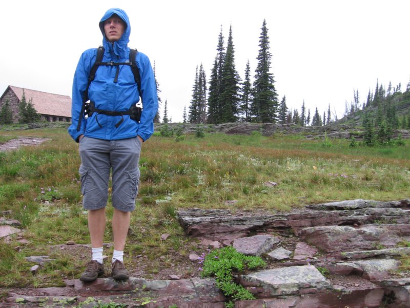 highlinetrail8.jpg
